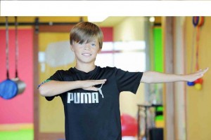 boy-arm-crosses-blog-1024x682