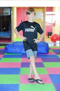 boy-leg-extensions-blog-682x1024