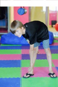 boy-toe-touches-blog-682x1024