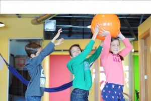 group-ball-pass-brain-blog-1024x682