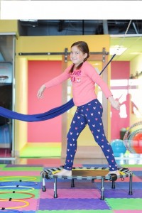scissors-trampoline-2-blog-681x1024