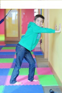 wall-crosses-2-blog-682x1024