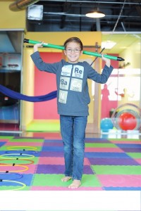 weighted-bar-crosses-2-blog-682x1024
