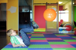 boy-ball-exercise-blog-1024x682