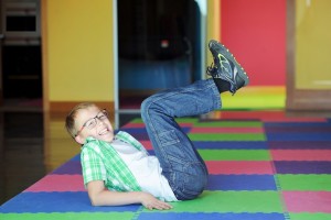 boy-ball-exercise-kick-blog-1024x682