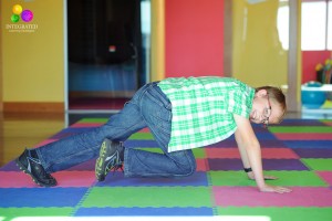 boy-knee-exercise-right-leg-blog-1024x681