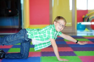 boy-leg-arm-reach-core-blog-1024x682