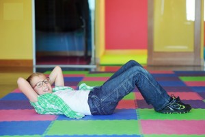 boy-situps-core-blog-1024x682