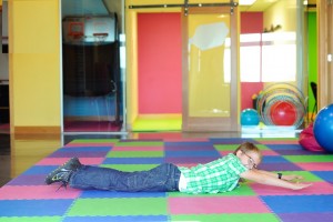 boy-superman-core-blog-1024x681